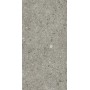 FLORIM - FLOOR GRES STONTECH/4.0 STONE_04 NATUREL 40X80