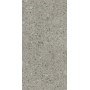 FLORIM - FLOOR GRES STONTECH/4.0 STONE_04 NATUREL 40X80