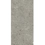 FLORIM - FLOOR GRES STONTECH/4.0 STONE_04 NATUREL 40X80