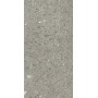 FLORIM - FLOOR GRES STONTECH/4.0 STONE_04 NATUREL 40X80