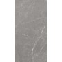 FLORIM - FLOOR GRES STONTECH/4.0 STONE_05 NATUREL 40X80