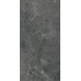 FLORIM - FLOOR GRES STONTECH/4.0 STONE_06 NATUREL 40X80
