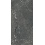 FLORIM - FLOOR GRES STONTECH/4.0 STONE_06 NATUREL 40X80