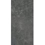 FLORIM - FLOOR GRES STONTECH/4.0 STONE_06 NATUREL 40X80