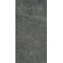 FLORIM - FLOOR GRES STONTECH/4.0 STONE_06 NATUREL 40X80