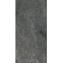 FLORIM - FLOOR GRES STONTECH/4.0 STONE_06 NATUREL 40X80