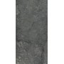 FLORIM - FLOOR GRES STONTECH/4.0 STONE_06 NATUREL 40X80