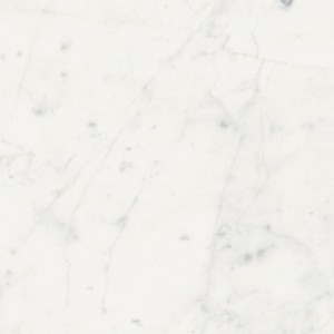 FLORIM - FLOOR GRES STONTECH/4.0 STONE_01 NATUREL 60X60