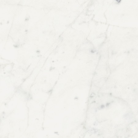 FLORIM - FLOOR GRES STONTECH/4.0 STONE_01 NATUREL 60X60