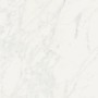 FLORIM - FLOOR GRES STONTECH/4.0 STONE_01 NATUREL 60X60