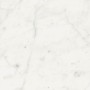 FLORIM - FLOOR GRES STONTECH/4.0 STONE_01 NATUREL 60X60