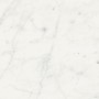 FLORIM - FLOOR GRES STONTECH/4.0 STONE_01 NATUREL 60X60