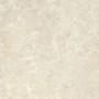 FLORIM - FLOOR GRES STONTECH/4.0 STONE_02 NATUREL 60X60