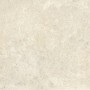 FLORIM - FLOOR GRES STONTECH/4.0 STONE_02 NATUREL 60X60
