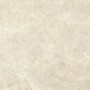 FLORIM - FLOOR GRES STONTECH/4.0 STONE_02 NATUREL 60X60