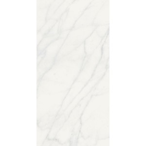 FLORIM - FLOOR GRES STONTECH/4.0 STONE_01 NATUREL 30X60