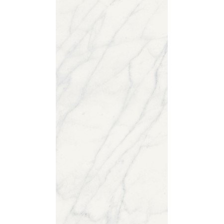 FLORIM - FLOOR GRES STONTECH/4.0 STONE_01 NATUREL 30X60