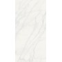 FLORIM - FLOOR GRES STONTECH/4.0 STONE_01 NATUREL 30X60