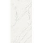 FLORIM - FLOOR GRES STONTECH/4.0 STONE_01 NATUREL 30X60