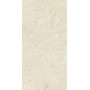 FLORIM - FLOOR GRES STONTECH/4.0 STONE_02 NATUREL 30X60