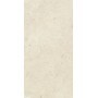 FLORIM - FLOOR GRES STONTECH/4.0 STONE_02 NATUREL 30X60