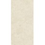 FLORIM - FLOOR GRES STONTECH/4.0 STONE_02 NATUREL 30X60