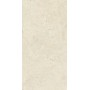 FLORIM - FLOOR GRES STONTECH/4.0 STONE_02 NATUREL 30X60