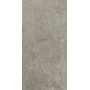 FLORIM - FLOOR GRES STONTECH/4.0 STONE_03 NATUREL 30X60