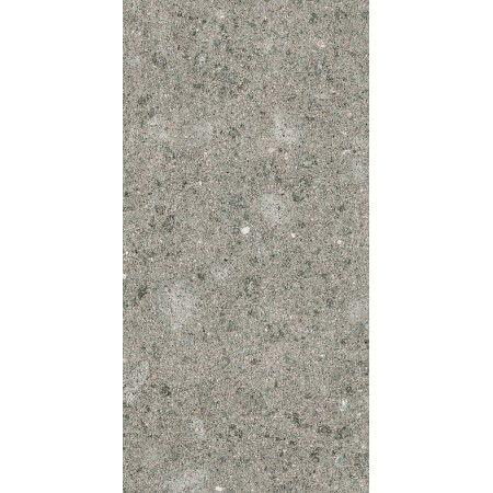FLORIM - FLOOR GRES STONTECH/4.0 STONE_04 NATUREL 30X60