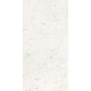FLORIM - FLOOR GRES STONTECH/4.0 STONE_01 STRUCTURÉ 60X120