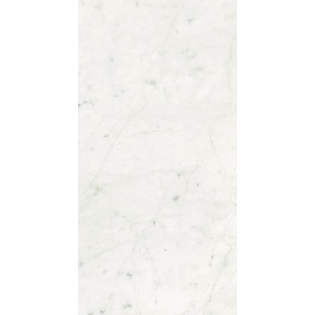 FLORIM - FLOOR GRES STONTECH/4.0 STONE_01 STRUCTURÉ 60X120
