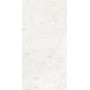 FLORIM - FLOOR GRES STONTECH/4.0 STONE_01 STRUCTURÉ 60X120