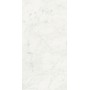 FLORIM - FLOOR GRES STONTECH/4.0 STONE_01 STRUCTURÉ 60X120