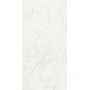 FLORIM - FLOOR GRES STONTECH/4.0 STONE_01 STRUCTURÉ 60X120