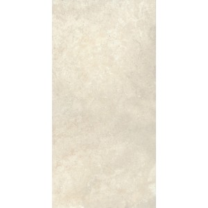 FLORIM - FLOOR GRES STONTECH/4.0 STONE_02 STRUCTURÉ 60X120