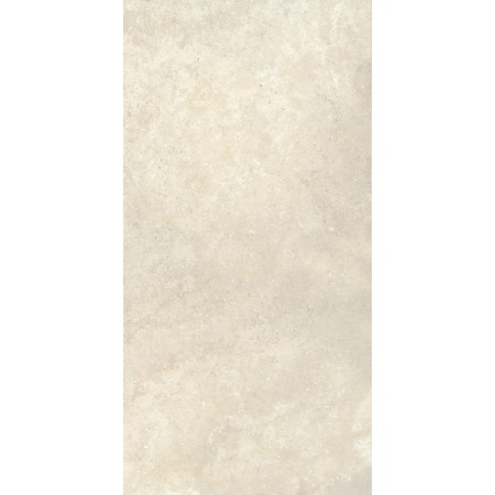 FLORIM - FLOOR GRES STONTECH/4.0 STONE_02 STRUCTURÉ 60X120