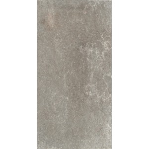 FLORIM - FLOOR GRES STONTECH/4.0 STONE_03 STRUCTURÉ 60X120