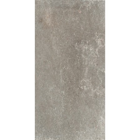 FLORIM - FLOOR GRES STONTECH/4.0 STONE_03 STRUCTURÉ 60X120