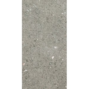FLORIM - FLOOR GRES STONTECH/4.0 STONE_04 STRUCTURÉ 60X120