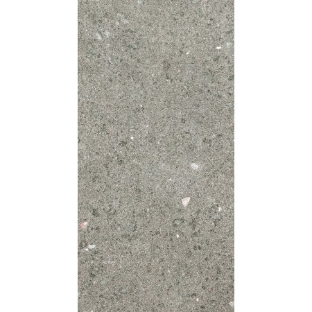 FLORIM - FLOOR GRES STONTECH/4.0 STONE_04 STRUCTURÉ 60X120