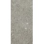FLORIM - FLOOR GRES STONTECH/4.0 STONE_04 STRUCTURÉ 60X120