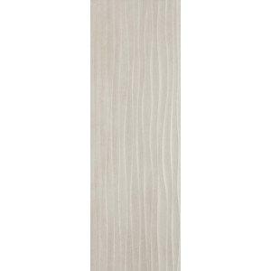 MARAZZI MATERIKA STR WAVE 3D BEIGE 40X120 RETT