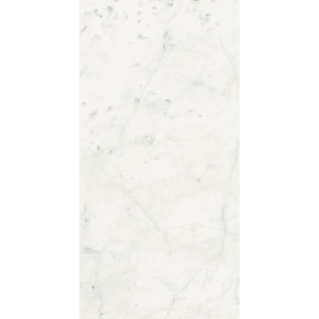 FLORIM - FLOOR GRES STONTECH/4.0 STONE_01 HAUT BRILLANT 60X120
