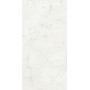 FLORIM - FLOOR GRES STONTECH/4.0 STONE_01 HAUT BRILLANT 60X120