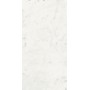 FLORIM - FLOOR GRES STONTECH/4.0 STONE_01 HAUT BRILLANT 60X120