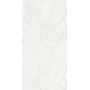 FLORIM - FLOOR GRES STONTECH/4.0 STONE_01 HAUT BRILLANT 60X120
