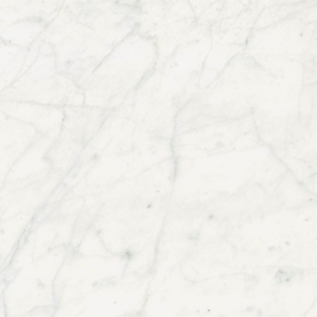 FLORIM - FLOOR GRES STONTECH/4.0 STONE_01 HAUT BRILLANT 80x80