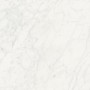 FLORIM - FLOOR GRES STONTECH/4.0 STONE_01 HAUT BRILLANT 80x80
