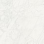 FLORIM - FLOOR GRES STONTECH/4.0 STONE_01 HAUT BRILLANT 80x80