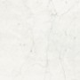 FLORIM - FLOOR GRES STONTECH/4.0 STONE_01 HAUT BRILLANT 80x80
